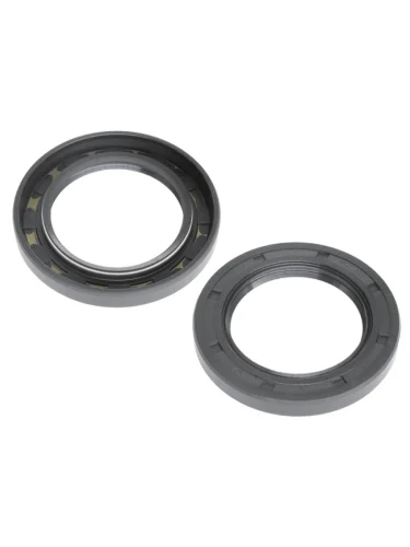 Сальник полуоси RR TY LCR HZJ7  FZJ80  HZJ81 SFA  Dyna LY5161  LY12131621 (Out)