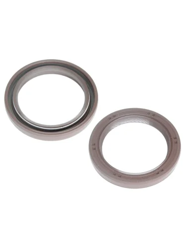 Сальник коленвала FR SUZUKI ALTOWAGON R