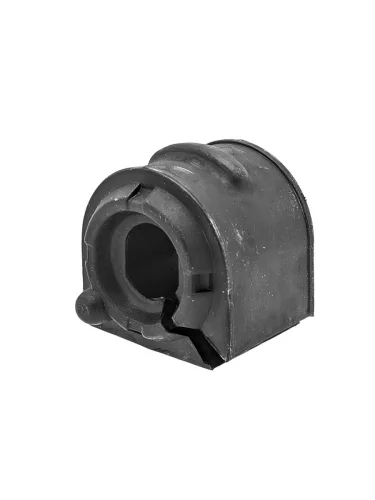 Втулка стабилизатора Ford Focus 04-11  Mazda 3 03-13  Ford C-MAX 03-07  Mazda 3 MPS 06-13  5 04-