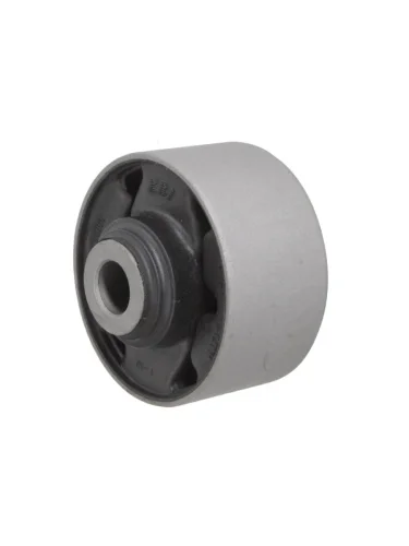 Сайлентблок Hyundai Creta 15-20  ix35 09-15