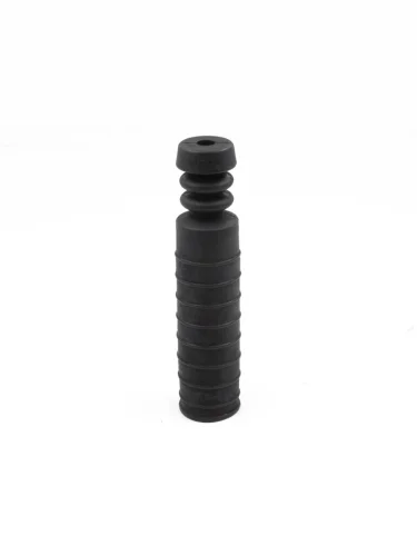 Пыльник стойки Nissan March 10-22