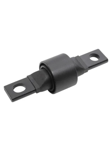 Сайлентблок Honda Civic 00-06  Civic Ferio 00-05