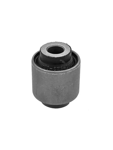 Сайлентблок Honda Civic 87-95  Civic Ferio 91-95  Domani 92-96  Integra 89-00