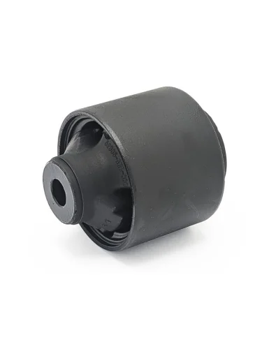 Сайлентблок Honda Fit 01-07