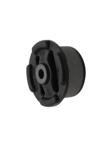 Сайлентблок Honda Civic 87-06  Civic Ferio 91-05  CR-V 95-12  Fit 01-13