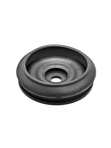 Опора редуктора верхняя HONDA CR-V 97-18  AIRWAVE 05-10  CAPA 98-02  CIVIC  FERIO