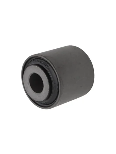 Сайлентблок Honda Accord 02-08  Civic 00-06  CR-V 01-18  Odyssey 03-13