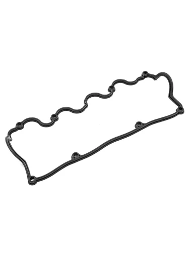 Прокладка клапанной крышки HYUNDAI ACCENTVERNA 94-GETZ 02-06 1 3 SOHC