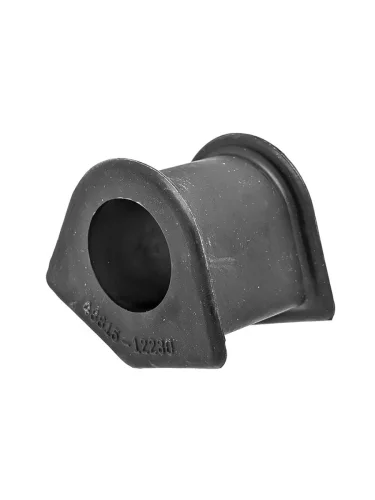 Втулка стабилизатора Toyota Corolla (E100 E110) 91-02  Corolla Ceres 92-99 (Спереди Справа=Слева