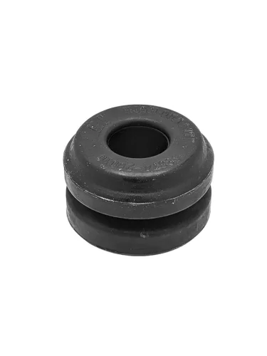 Втулка передней реактивной тяги (торсионная) TOYOTA HIACEREGIUSACE 89-04HIACE TRUCK 95-96HIACE VA