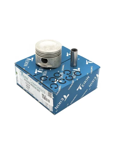 Поршни (к-т 4 шт) STD NISSAN ALMERA GA14 95-00