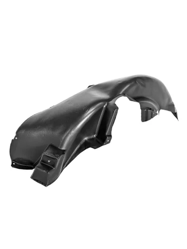 Подкрылок OMODA C5 22- (Сзади Слева)