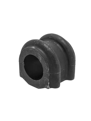 Втулка стабилизатора Hyundai Starex 04-07