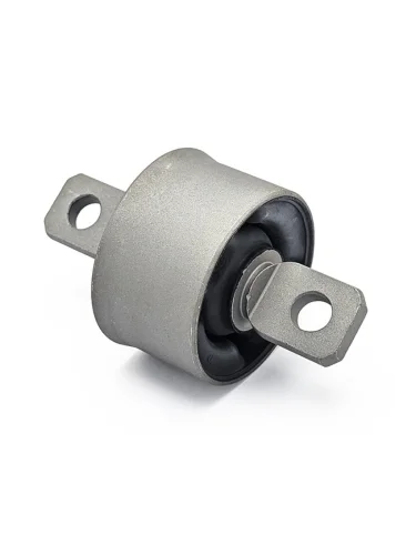 Сайлентблок Mitsubishi ASX 10-  Lancer 07-17  Outlander 05-22  Citroen C4 Aircross 12-16  C-Cros