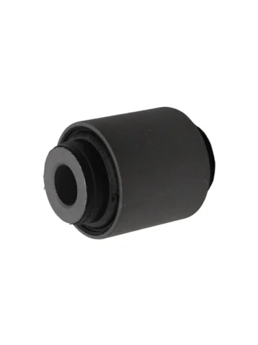 Сайлентблок Nissan Teana 08-14  Altima 06-12