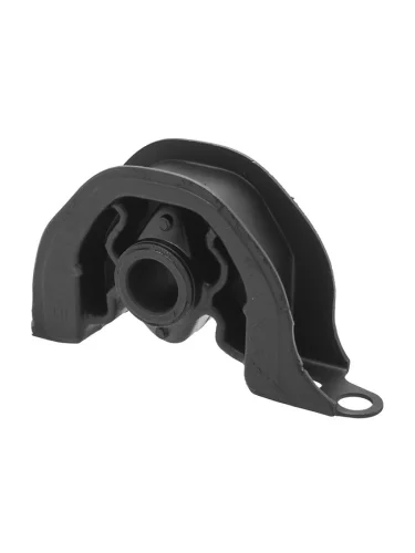 Опора двигателя Honda Civic 91-00  Civic Ferio 95-00  CR-V 95-01  Stepwgn 96-01