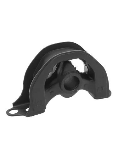 Опора двигателя Honda Civic 91-00  Civic Ferio 91-00  CR-V 95-01  HR-V 98-07