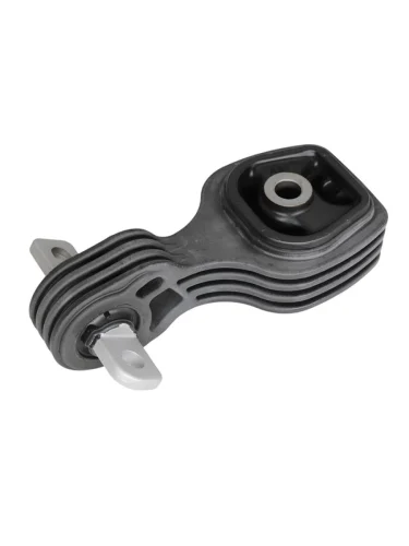 Опора двигателя Honda CR-V 06-18