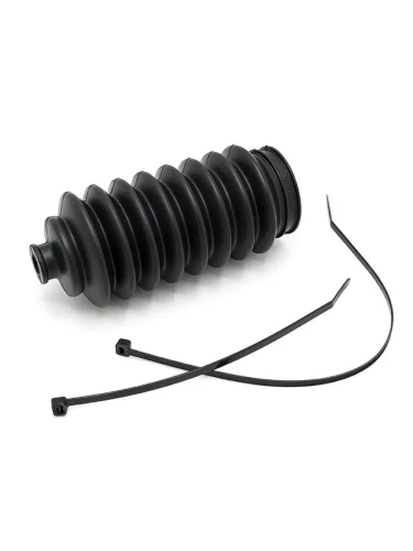 Пыльник рулевой рейки HONDA CR-V RD1RD2 97-01DOMANI INTEGRA 93-00INTEGRA 96-01 LH=RH