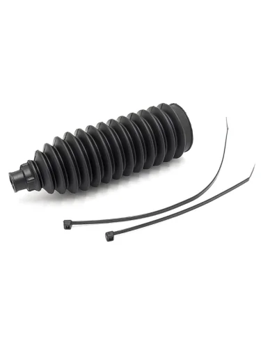 Пыльник рулевой рейки TOYOTA COROLLA 07-COROLLA RUMIONCOROLLAAURIS 12-MARK XPRIUS 2009- LH=RH