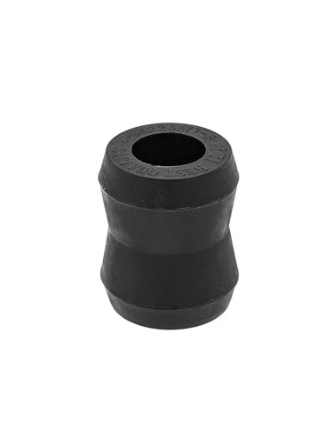 Втулка заднего амортизатора MITSUBISHI L200TRITON 05-15TOYOTA DYNA 01-LITEACE 99-06