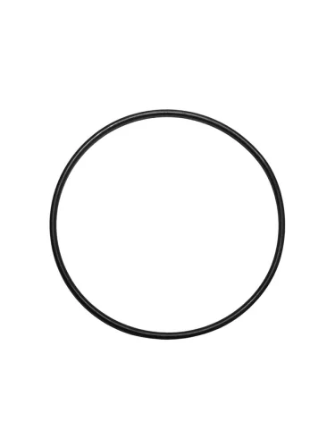 Кольцо уплотнительное подшипника передней ступицы TOYOTA HILUX