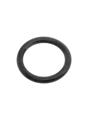 Кольцо уплотнительное маслоприемника TOYOTA CALDINA RAUM 92- 5E