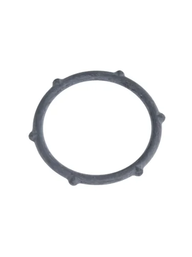 Кольцо уплотнительное системы охлаждения 1-3TRFE 4RUNNERDYNATOYOACEFORTUNERHIACEHILUXSURFLC P