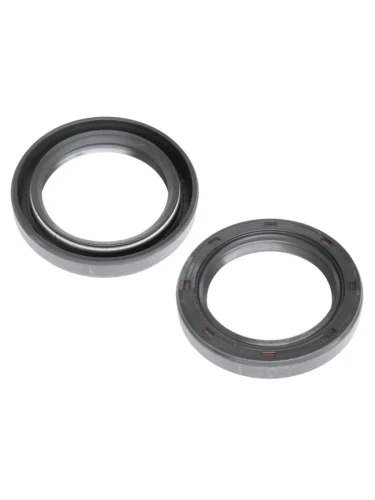 Сальник хвостовика FR NISSAN ATLAS F24NAVARA D40