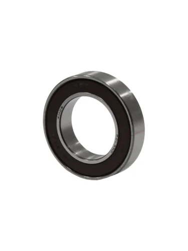 Подшипник муфты зад редуктора (малый) TOYOTA RAV 05-(для элдвиг)