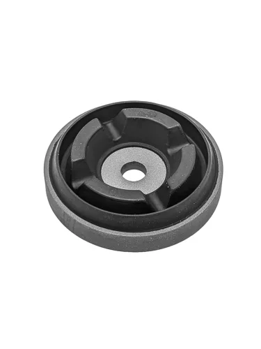 Опора задней стойки Mazda 3 13-19  6 12-  CX-5 11-17  Atenza 12-