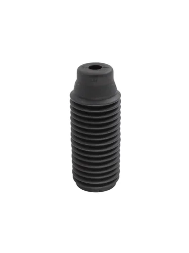 Пыльник стойки Subaru Forester 07-19  Impreza 07-14  Legacy 03-15  Outback 03-15  Mazda 323 98-0