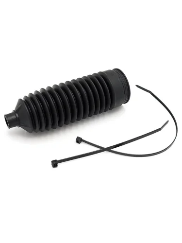 Пыльник рулевой рейки MAZDA 6 12-CX-5 11-MAZDA 3 13