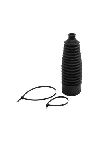 Пыльник рулевой рейки MAZDA TRIBUTEESCAPE 01-07