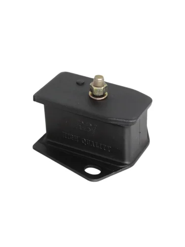 Опора двигателя Mitsubishi Pajero 91-00  Montero Sport 96-00  Strada 91-99