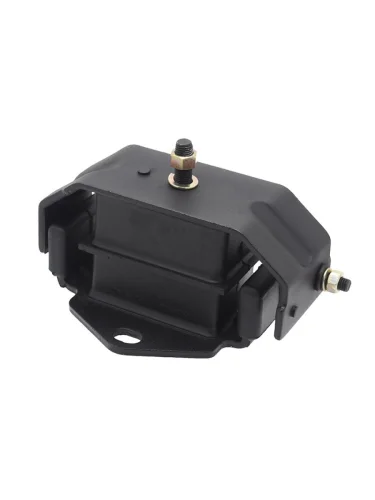 Опора двигателя Mitsubishi Pajero 91-00