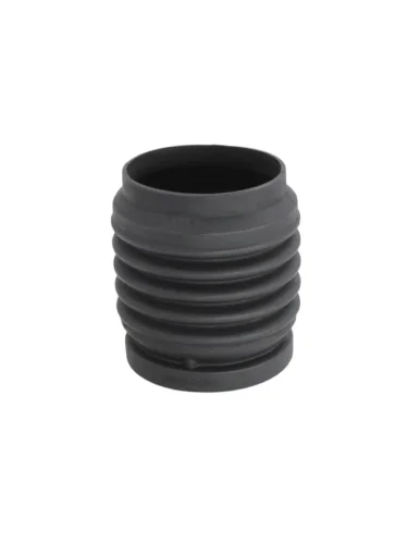 Пыльник стойки Mitsubishi L200 96-  Pajero Sport 08-17  Triton 06-11