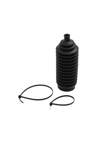 Пыльник рулевой рейки MITSUBISHI DELICA 1989-1999 CHARIOT 1992-2000 DIAMANTE 1990-1994 GALANT