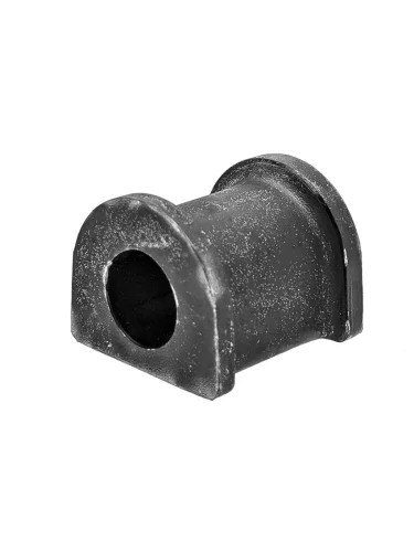 Втулка стабилизатора Chrysler Sebring 06-10  Dodge Stratus 00-06