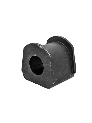 Втулка стабилизатора Mitsubishi Delica 94-07  L200 07-16  Pajero Sport 96-17  Challenger 96-01