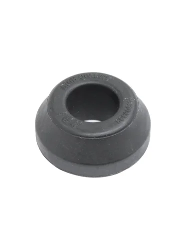 Втулка передняя заднего продольного рычага MITSUBISHI PAJEROMONTERO 91-04