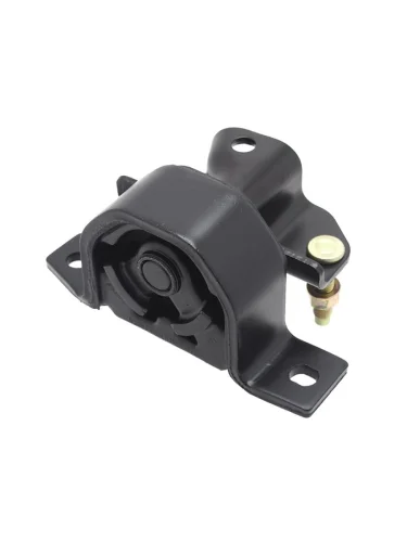 Опора двигателя Nissan AD 99-08  Almera 00-06