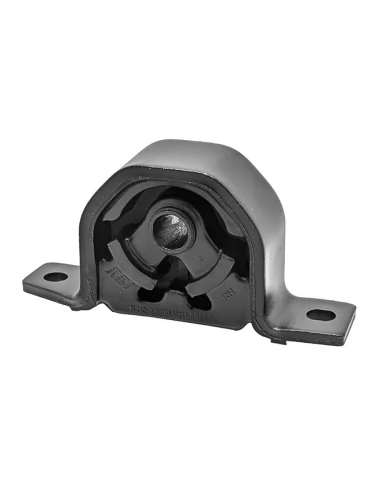 Опора двигателя Nissan AD 99-08  Almera 00-06  Primera 01-08  Sunny 98-04