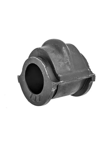 Втулка стабилизатора Nissan AD 99-08  Almera 00-06