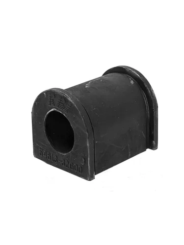 Втулка стабилизатора Nissan Terrano 86-96  Datsun 85-96