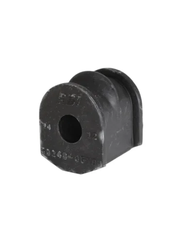 Втулка стабилизатора Nissan March 92-02  Pathfinder 95-04  Terrano 95-02  Infiniti QX4 96-03  Ni