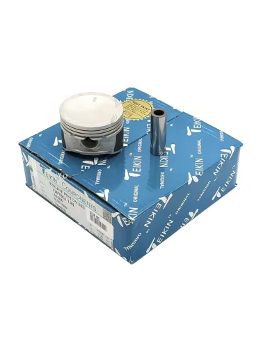 Поршни (к-т 4 шт) 050 CHEVROLET LACETTINUBIRAOPTRA 1 8 06-