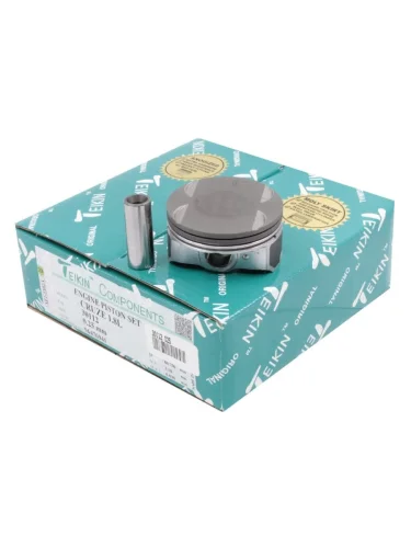 Поршни (к-т 4 шт) 025 CHEVROLET CRUZE Z18XERX18D4 1 8 06-