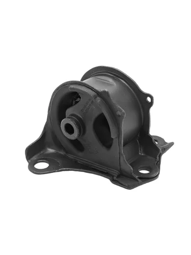 Опора двигателя Honda Civic 95-00  Civic Ferio 95-00  CR-V 95-01  Stepwgn 96-01