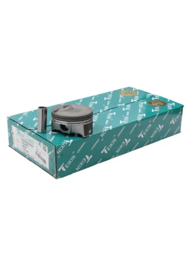 Поршни (к-т 8 шт) 050 NISSAN PATROL 10-INFINITI QX80 VK56VD 10-